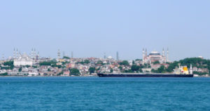 Istambul