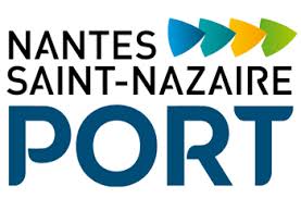 Identité du port de Nantes Saint-Nazaire